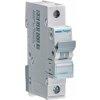 Hager 20/1/b MBN120