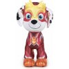 Spin Master Tlapková patrola - Labková patrola Marshall plyšová hračka 27cm