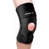 Ortéza na koleno Zamst ZK-Protect Knee XXL