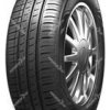 SAILUN ATREZZO ECO 165/70 R14 81T