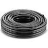 KARCHER Záhradná hadica Kärcher 1/2 Performance Premium 20 m (2.645-324.0)