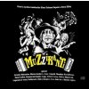 Muzzikanti - Hudobné albumy