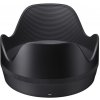 SIGMA slnečná clona LH878-01 objektívu 40mm F1,4 DG HSM Art 90069900