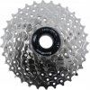 SunRace CSM66