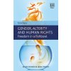 Gender, Alterity and Human Rights (Ratna Kapur)()