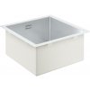 GROHE | GROHE 31578SD1 - Nerezový drez K700 464 x 464 x 200 | GH0427