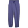 Dámske Nohavice PUMA HER COMFORT HIGH-WAIST SWEATPANTS TR CL 68566746 – Fialová