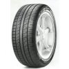 Pirelli SCORPION ZERO ASIMMETRICO 235/45 R19 99V