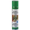 Řezný a vrtací olej, 400 ml, TA20601, Den Braven, T02006
