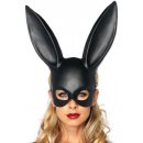 Maska Leg Avenue MASQUERADE RABBIT