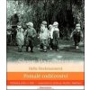 Pomalé rodičovství - Helle Heckmannová
