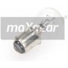 MAXGEAR žiarovka brzdového svetla 78-0072SET