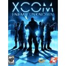 XCOM: Enemy Unknown