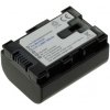 Batéria pre JVC BN-VG107, BN-VG108, BN-VG108E Li-ion 890 mAh