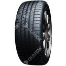 Kelly UHP 225/45 R17 94W