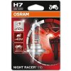 OSRAM Night Racer 110 H7 12V 55W 64210NR1