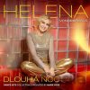 Helena Vondráčková & Mark Voss: Dlouhá Noc (Dance Hits Collection) - Helena Vondráčková, Mark Voss