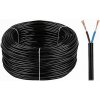 KAMAR Kábel dvojlinka 2x1,5 mm2 (E1422) [E1422]