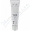 Institut Esthederm Osmoclean Pure Cleansing gél 150 ml
