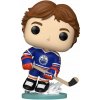 Funko POP: NHL - Wayne Gretzky 10 cm