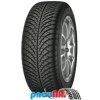 Yokohama BLUEARTH-4s (AW21) 205/55 R16 91V #D,B,B(72dB)