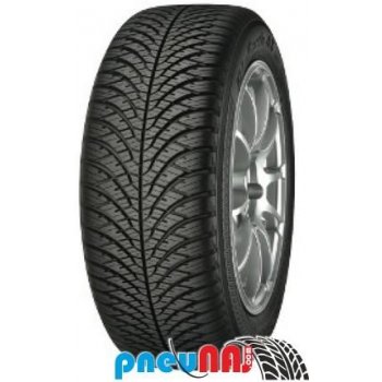 Pneumatiky Yokohama BluEarth-4S AW21 185/60 R14 82H