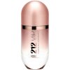 Parfum Carolina Herrera 212 VIP Rose parfumovaná voda 80 ml