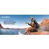 Anker Reproduktor Soundcore Boom 3i černý