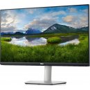 Dell S2721HS