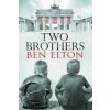 Two Brothers (Ben Elton)(Brožovaná)