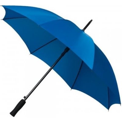 Dámský holový deštník stabil sv. modrý
