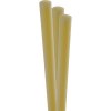 Lepiace tyčinky na drevo Steinel Ø 11 mm, 10 ks
