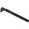 Sedlovka RITCHEY COMP 2-Bolt BB Black 31,6mm