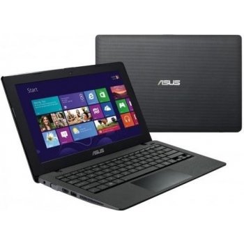 Asus X200MA-KX044D