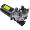 Motor stieračov MEAT & DORIA 27090