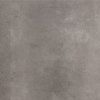 Dlažba Sintesi Ambienti greige 60x60 cm mat AMBIENTI12758 1.440 m2