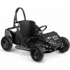 Elektro buggy Sunway Go-kart NITRO 1000W - Čierny