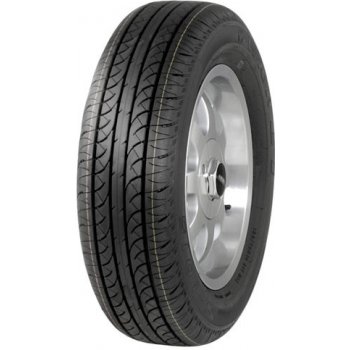 Wanli S1015 155/70 R13 75T