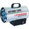 Teplogenerátor plynový ROTURBO 12 000