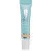 Clinique Anti-Blemish Solutions™ Clearing Concealer korektor pre všetky typy pleti odtieň 02 10 ml