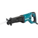 Makita JR3051TK