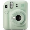 Fujifilm Instax mini 12 Green 16806119