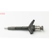 Vstrekovacia tryska DENSO DCRI301050