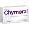 Chymoral tbl ent 1x30 ks