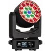 ADJ ViziPix Z19