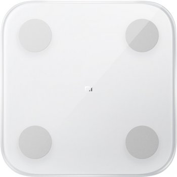 Xiaomi Mi Scale 2 BT 5.0