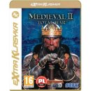 Medieval 2 Total War