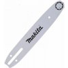 Makita lišta řetězová 40cm Double Guard 1,3mm 3/8