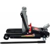 Zdvihák hydraulický 2,5t GEKO G02030