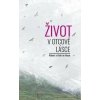 Život v Otcově lásce - Robert a Vicki de Hoxar